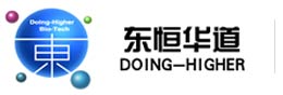 南寧東恒華道生物科技有限責任公司