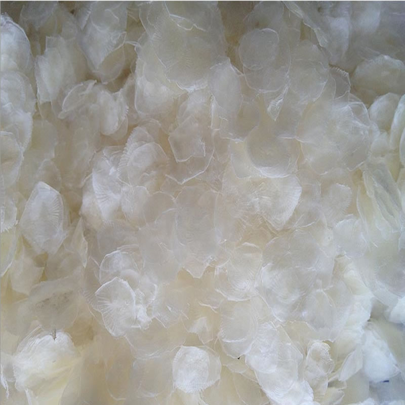 脫脂魚(yú)鱗_r1_c1