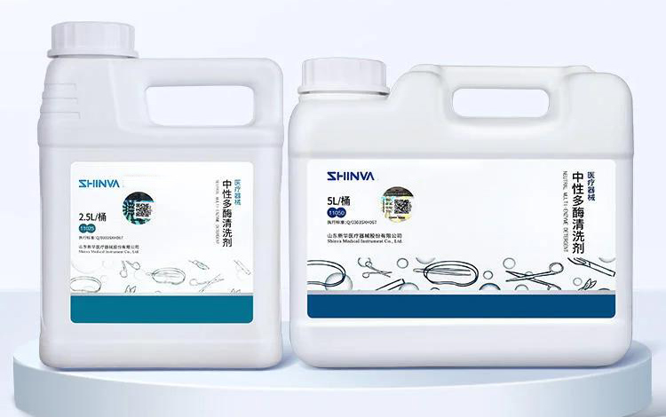 6563ef8b8c08cadb5db2eb7ff70f4a24