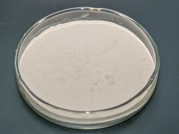 內(nèi)臟水解酶（雞肝水解酶，寵物誘食劑酶，雞肝漿改性酶）