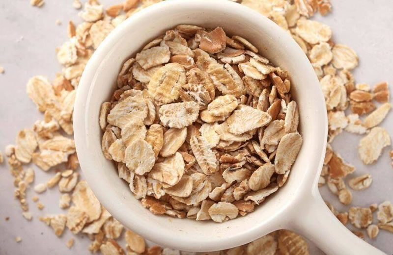 圖片 1_r1_c1 燕麥植物奶原料 />
</p>
<p style=