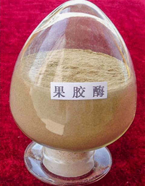 7f51e9b2f56b766db8cb5a1ecb4697cb