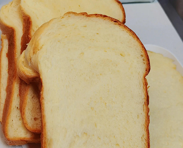 9f519fe74d655ed7516bbff0eb99b9fa