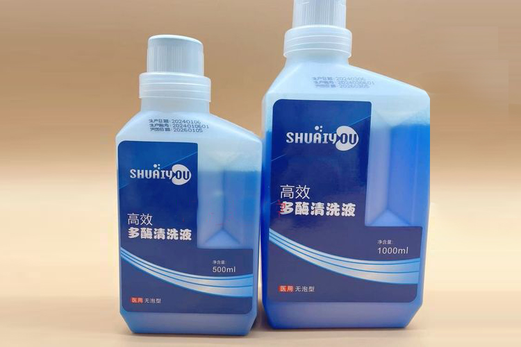 u=2127009488,3782973565&fm=224&app=112&f=JPEG