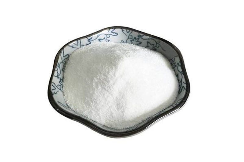 水解羅非魚皮生產膠原蛋白肽