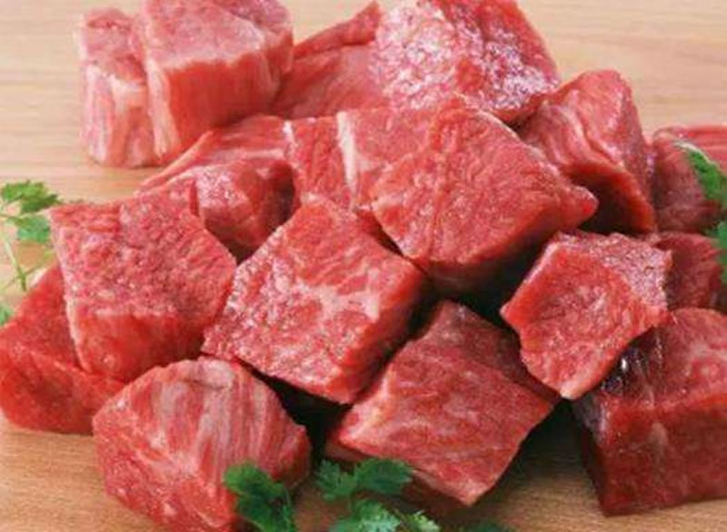 寵物誘食劑原料有哪些？