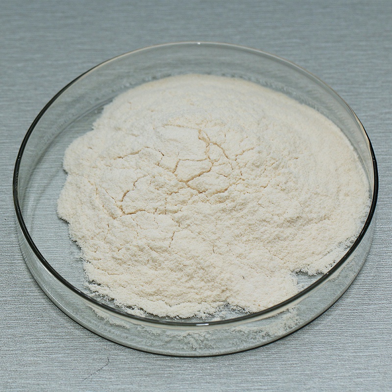 cellulase
