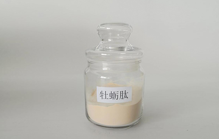 蛋白酶制備活性肽 蛋白酶制備活性肽