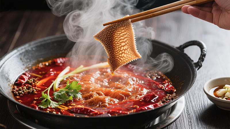 溶菌酶在飼料中的作用