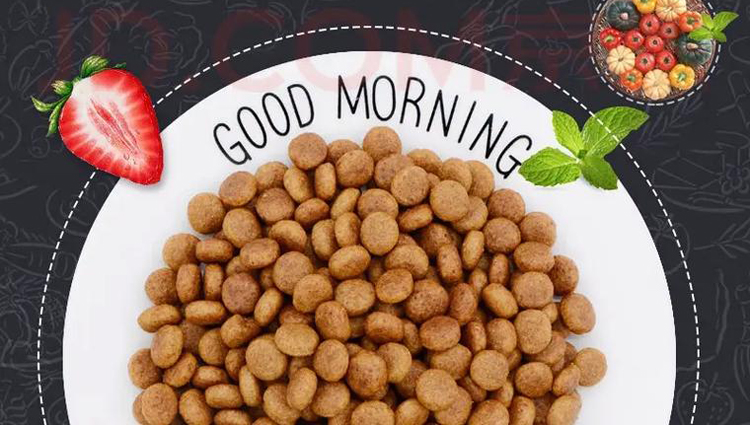 4dac43b8c8498c30e2ea98ac078c1de1