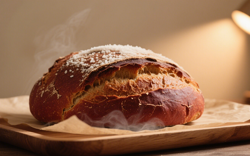 蛋白多肽加工與堿性蛋白酶