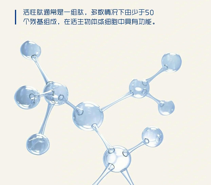 10c523bd303f87bc0b58cca006d8c627