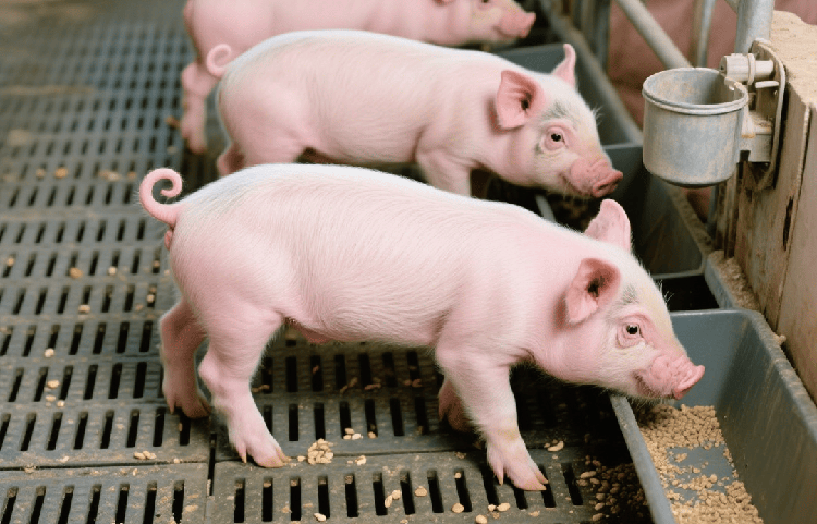 飼用酶制劑 飼用酶制劑
